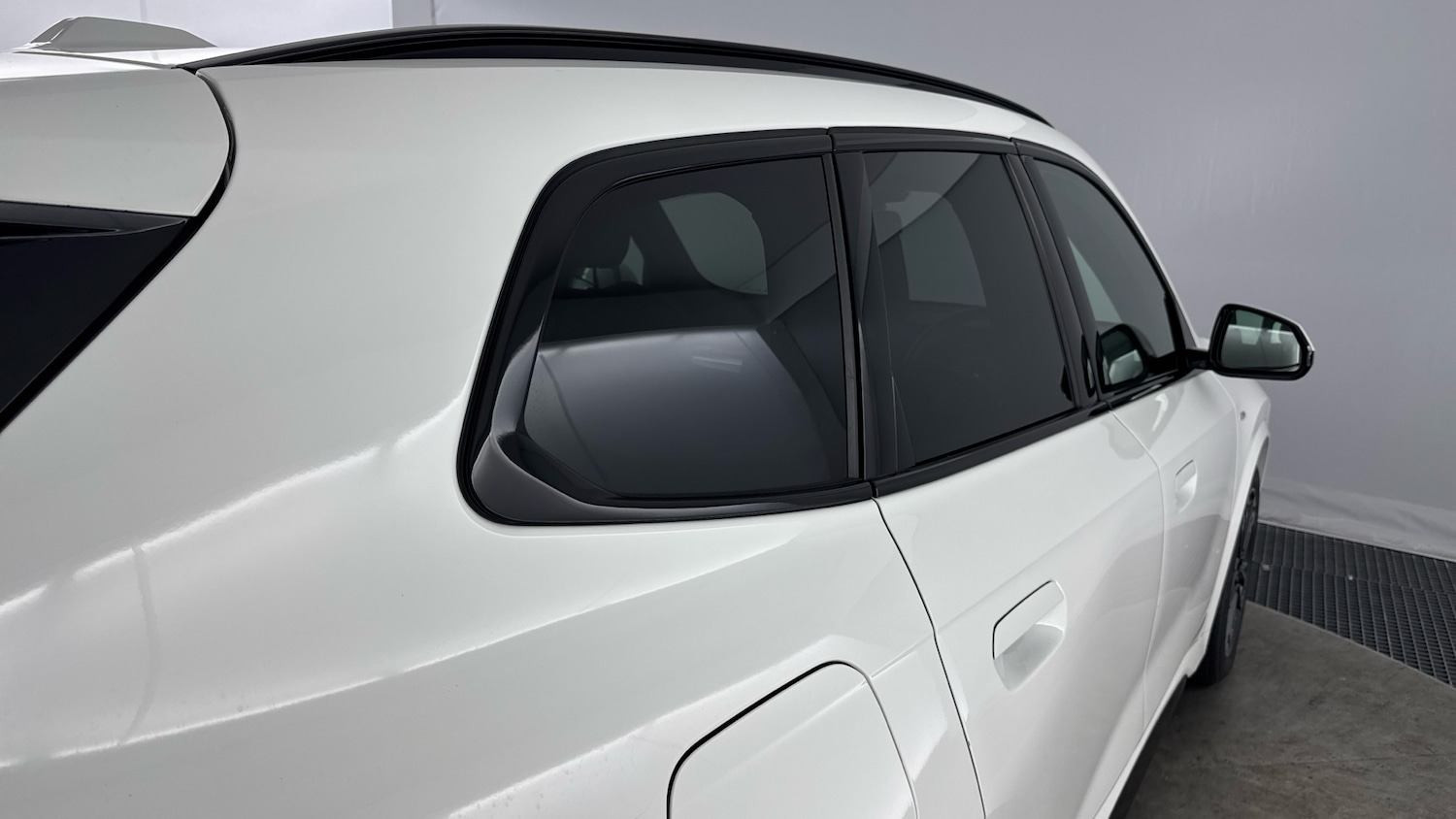 Used BMW X1 2023 for sale - 77848804: Photo 25