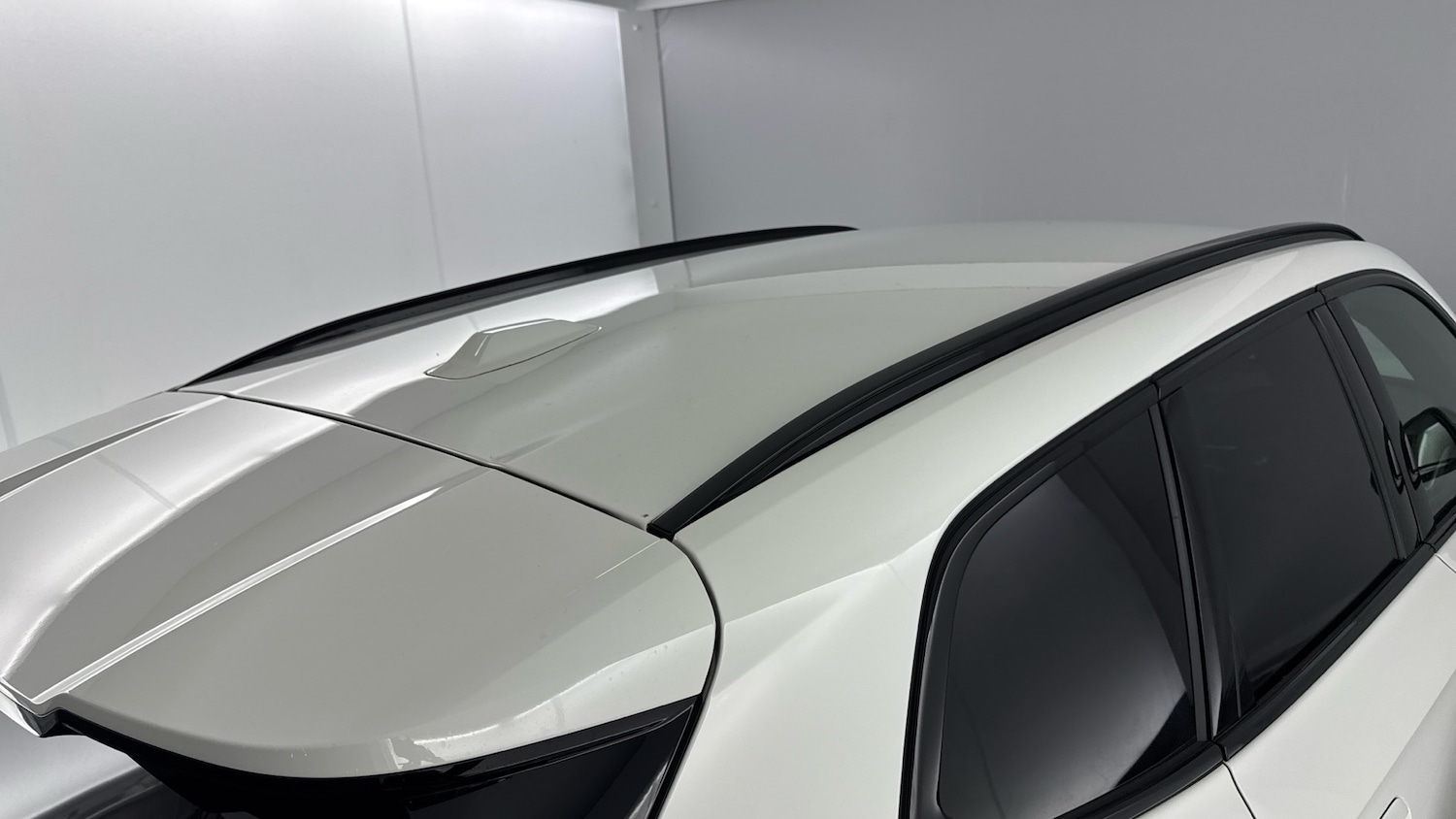 Used BMW X1 2023 for sale - 77848804: Photo 26