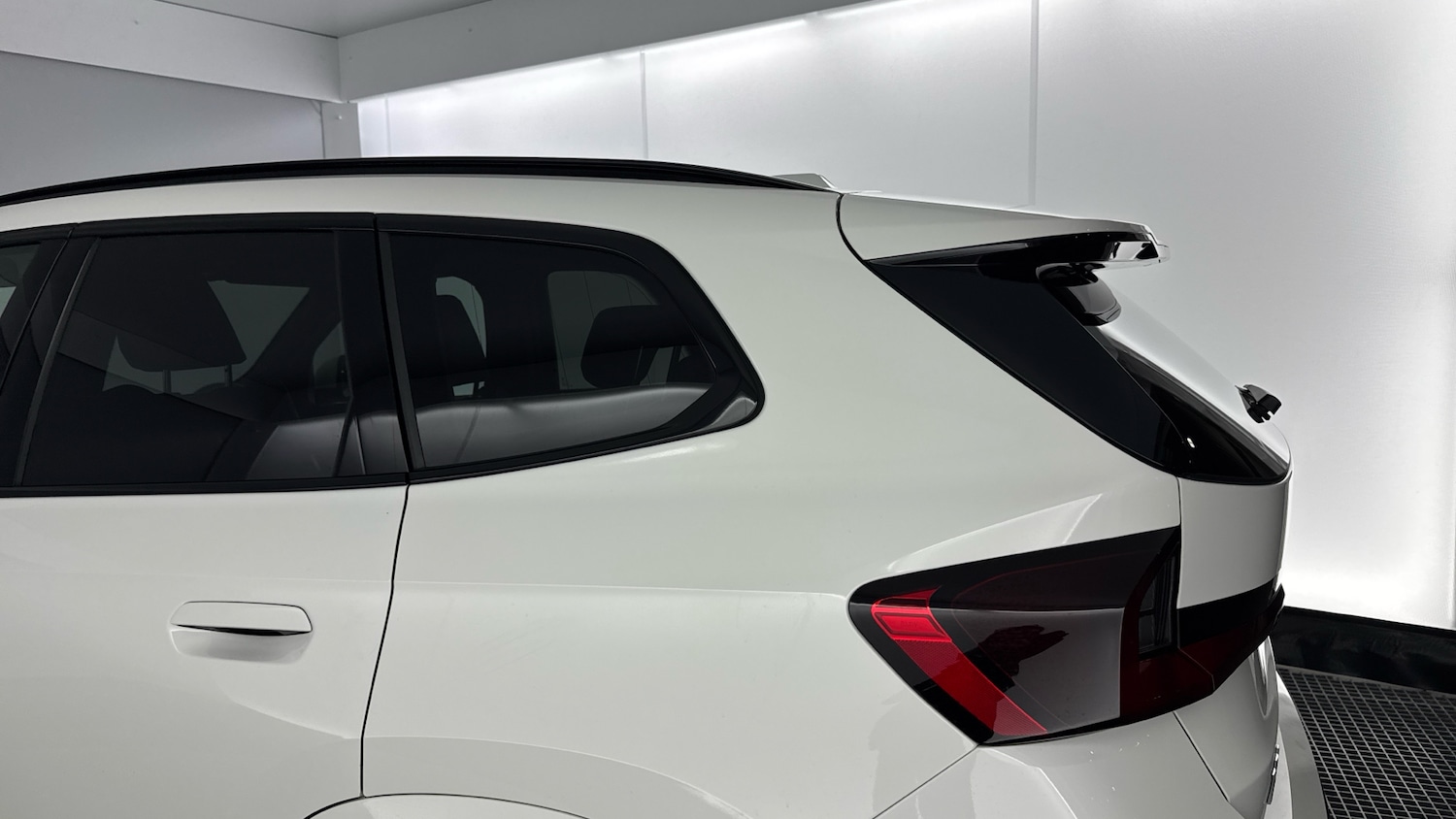 Used BMW X1 2023 for sale - 77848804: Photo 28