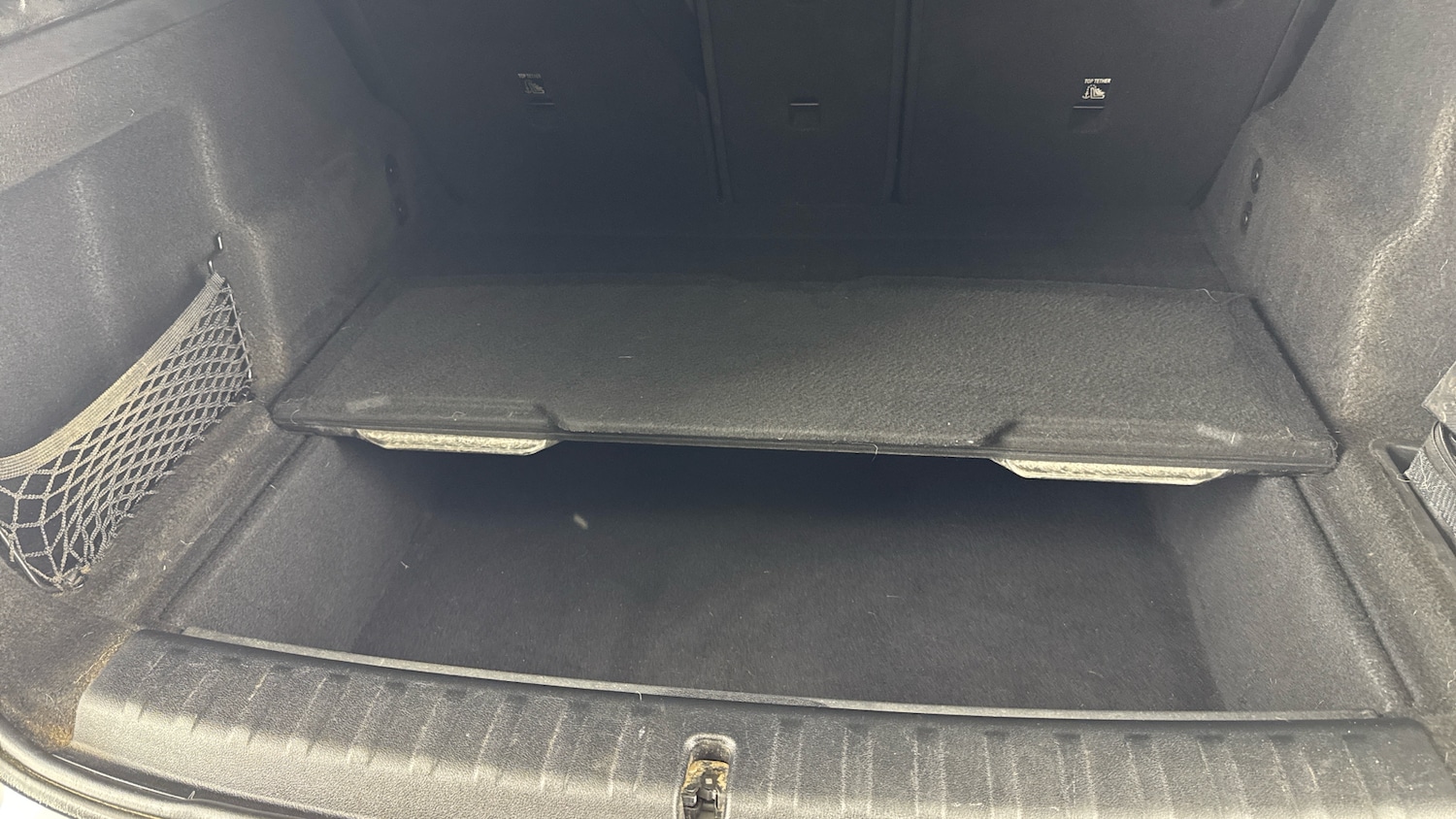 Used BMW X1 2023 for sale - 77848804: Photo 30