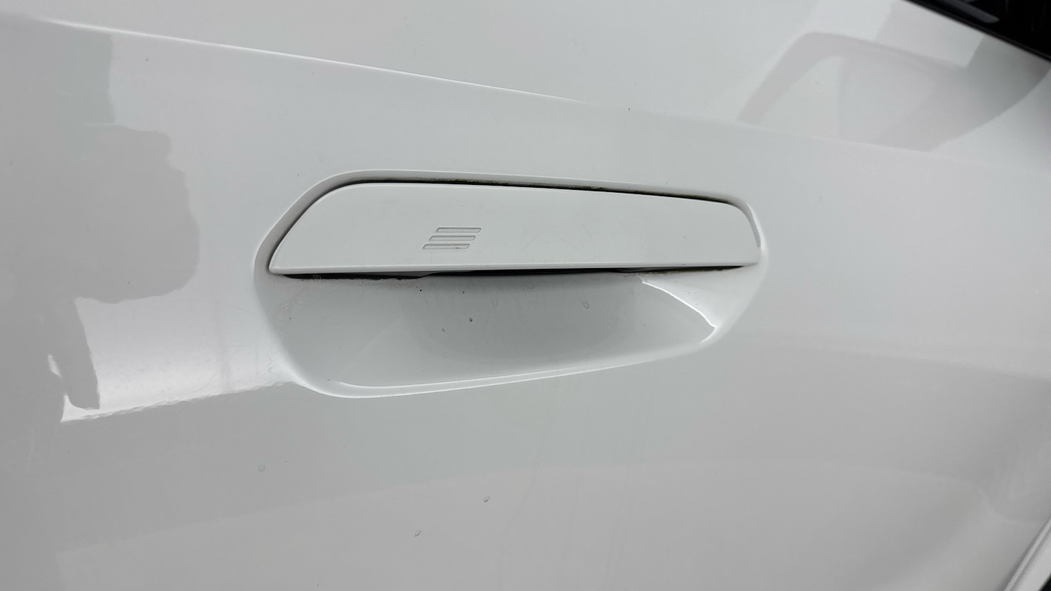 Used BMW X1 2023 for sale - 77848804: Photo 32