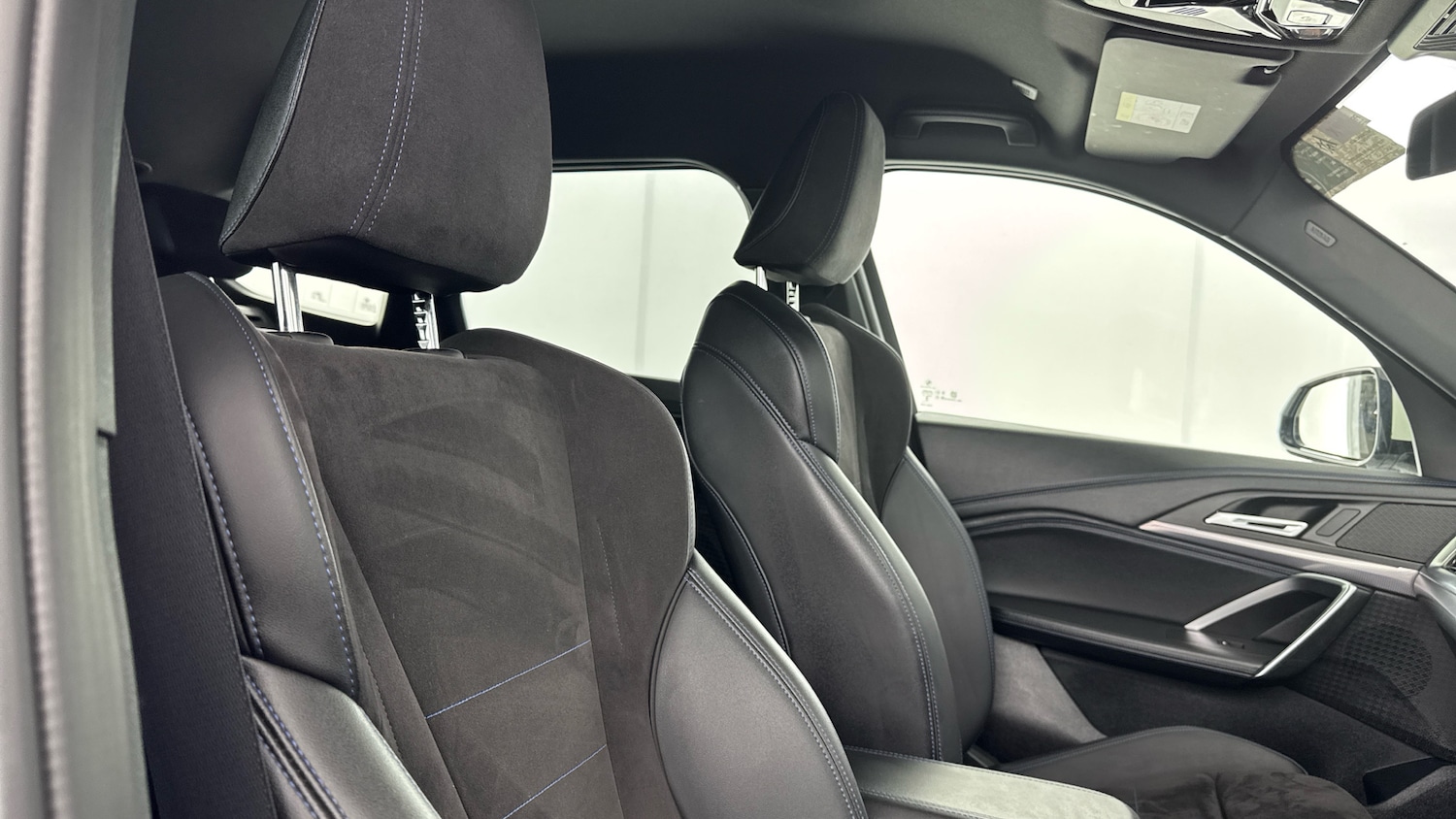 Used BMW X1 2023 for sale - 77848804: Photo 33