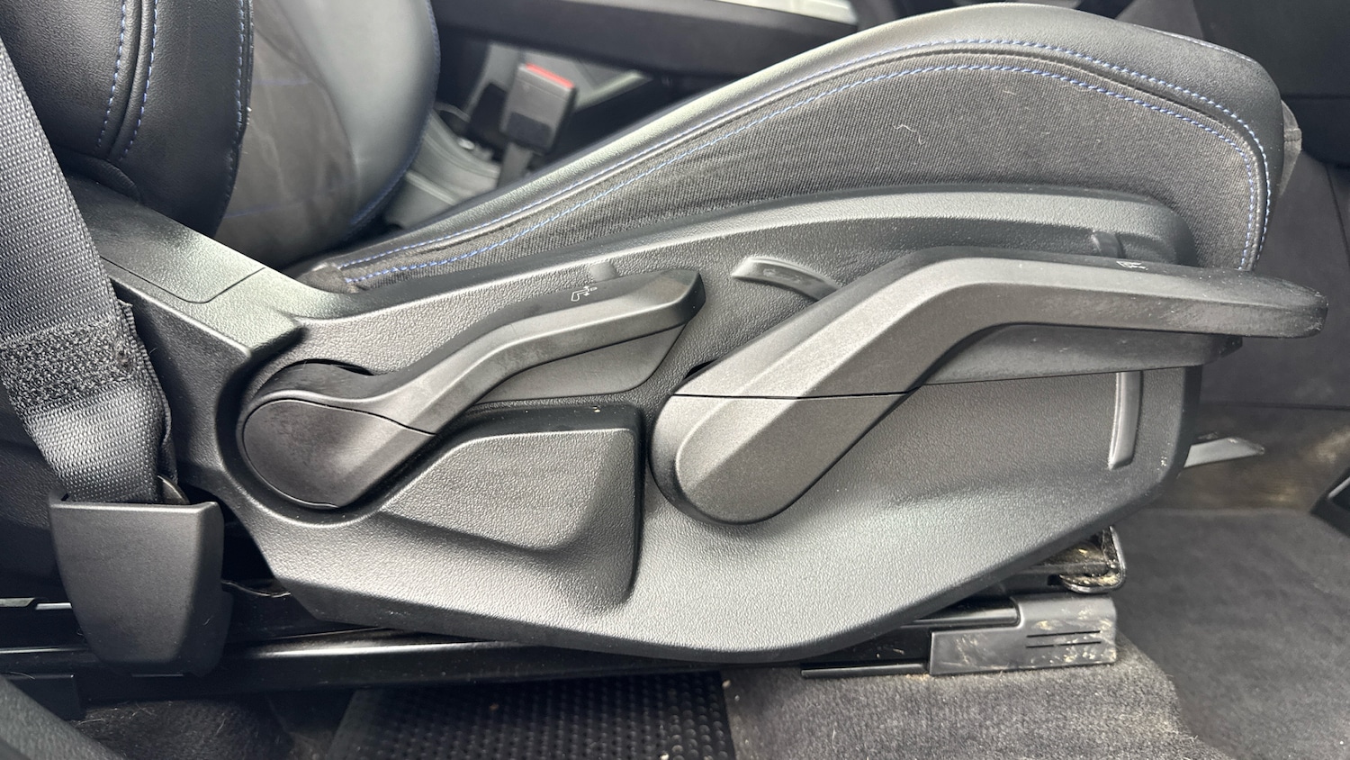 Used BMW X1 2023 for sale - 77848804: Photo 34