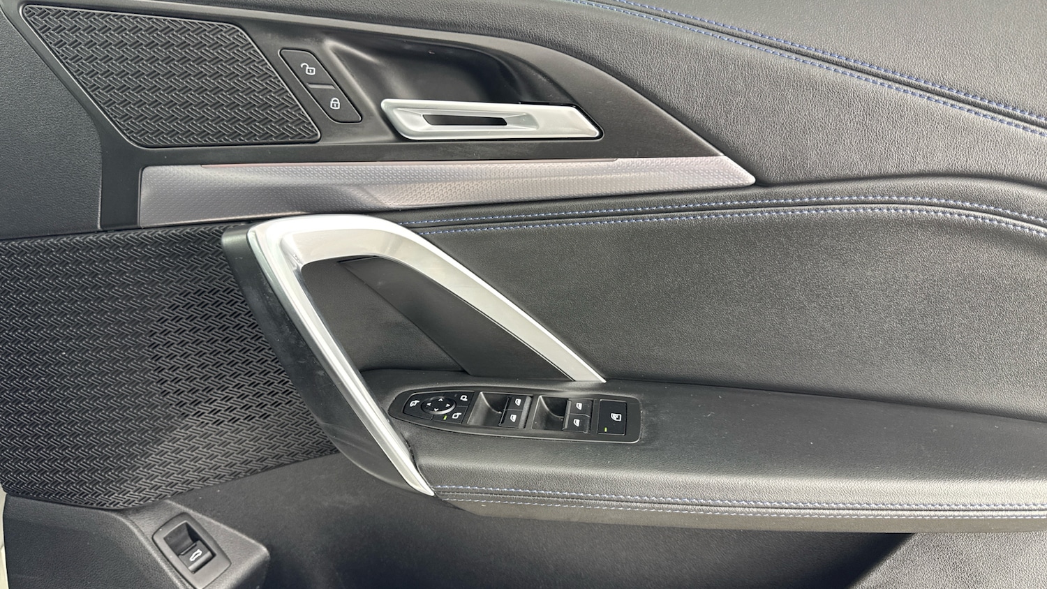 Used BMW X1 2023 for sale - 77848804: Photo 35