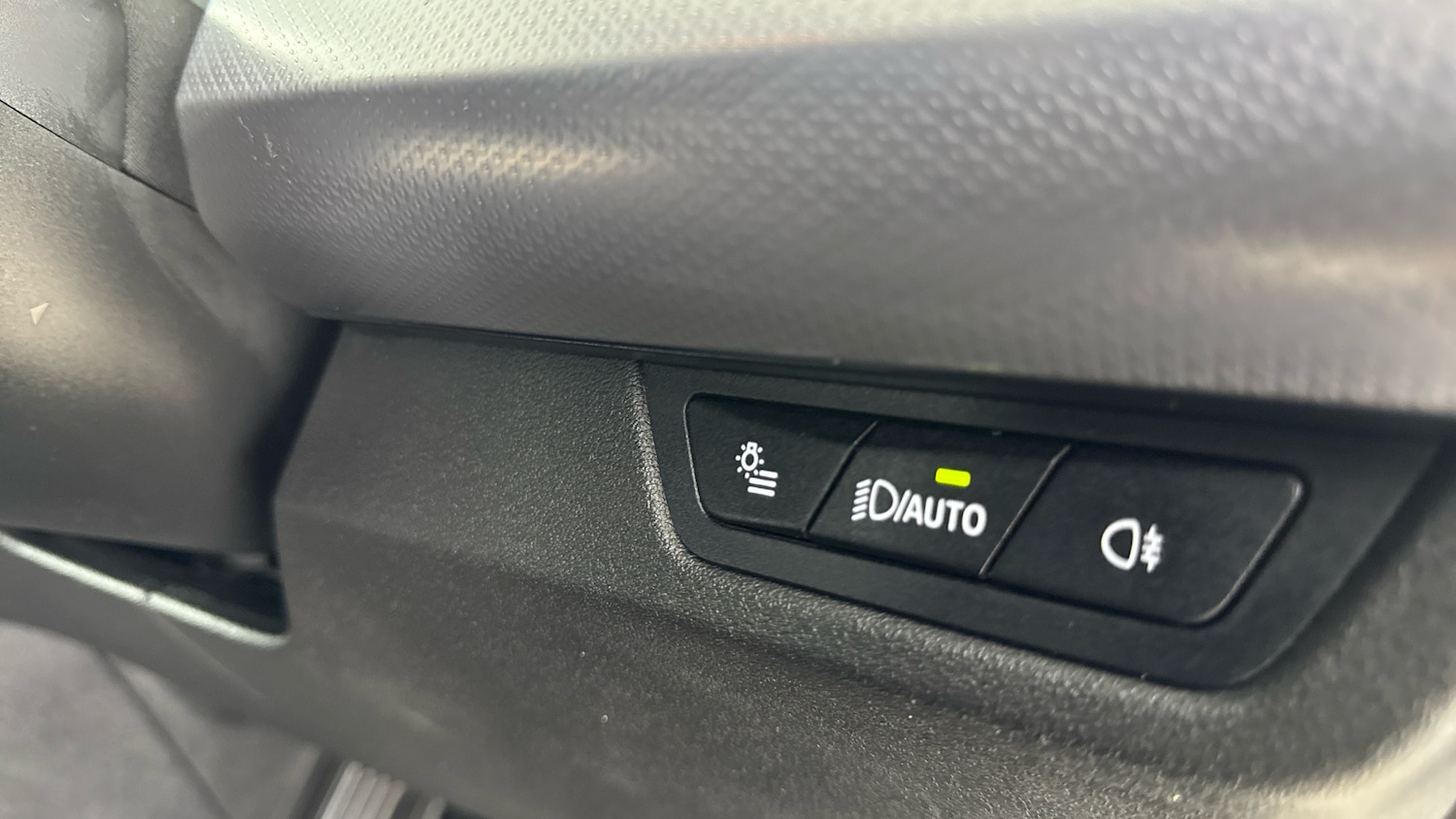 Used BMW X1 2023 for sale - 77848804: Photo 36