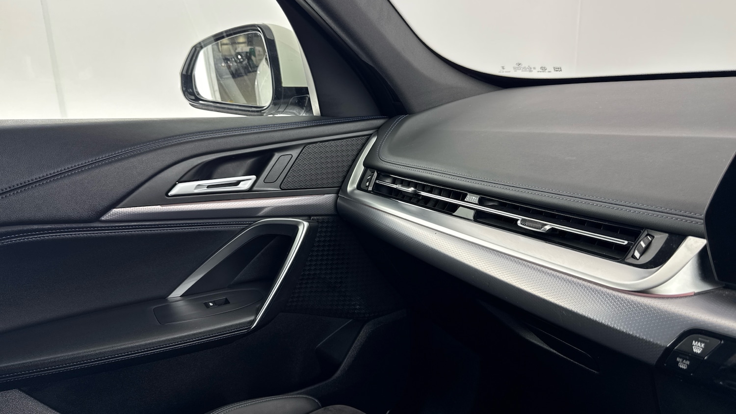 Used BMW X1 2023 for sale - 77848804: Photo 37