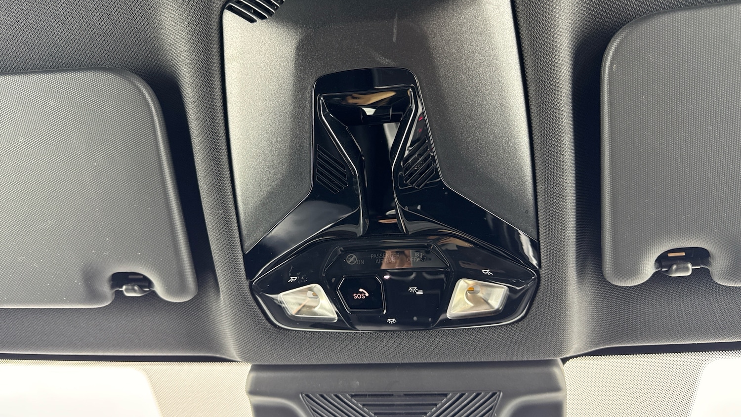 Used BMW X1 2023 for sale - 77848804: Photo 38