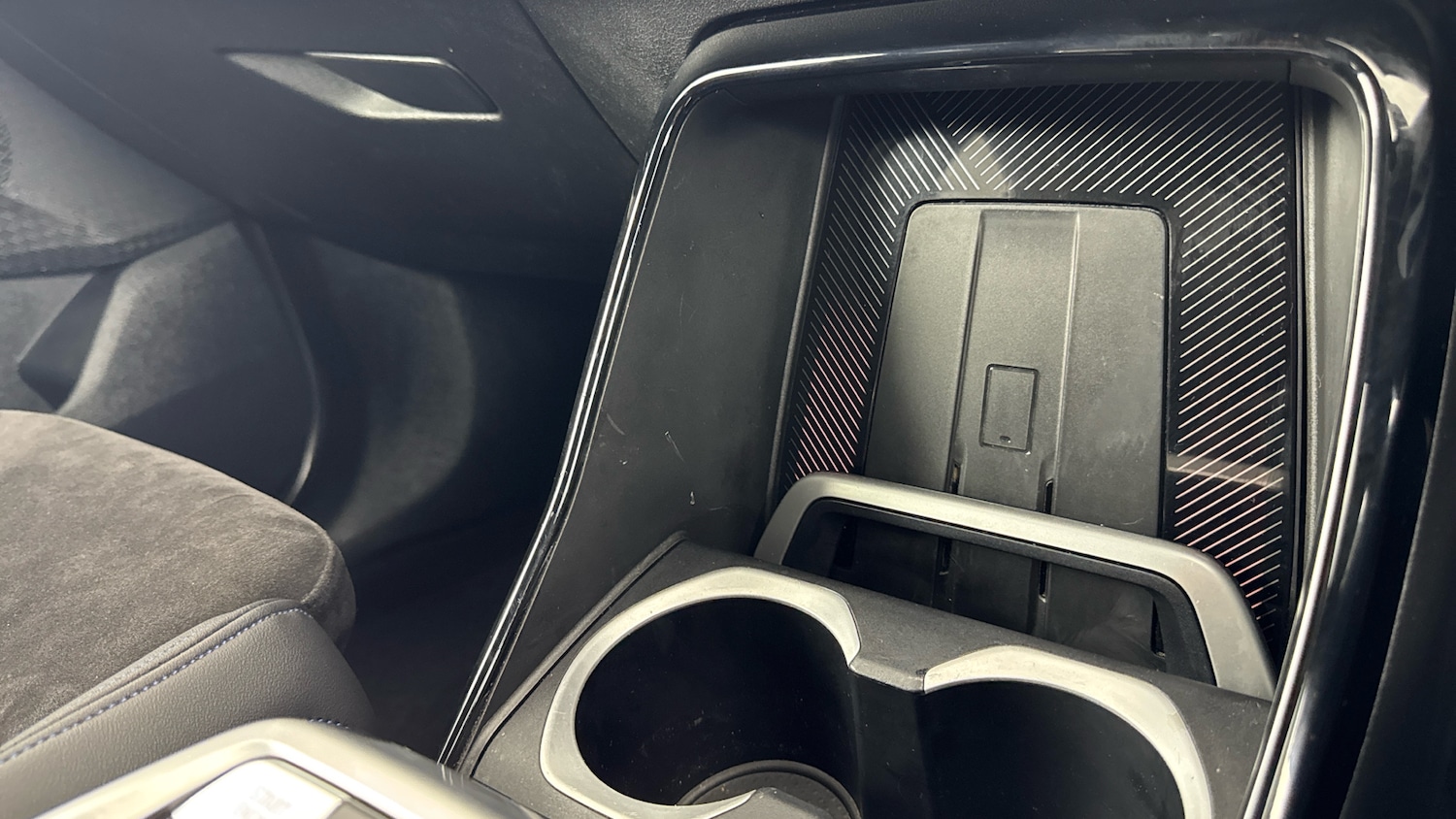 Used BMW X1 2023 for sale - 77848804: Photo 39