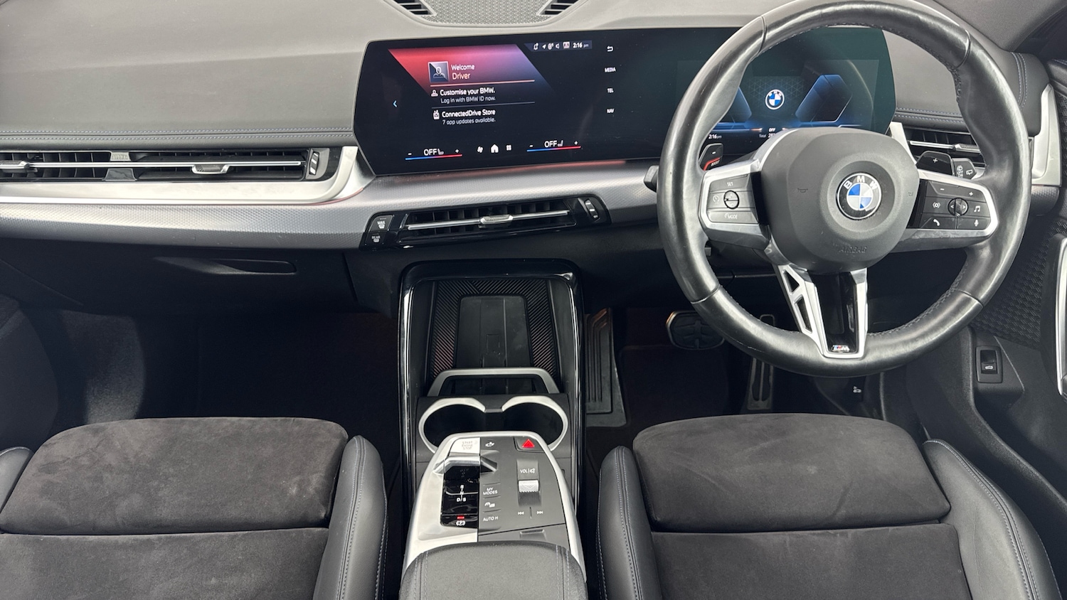 Used BMW X1 2023 for sale - 77848804: Photo 4