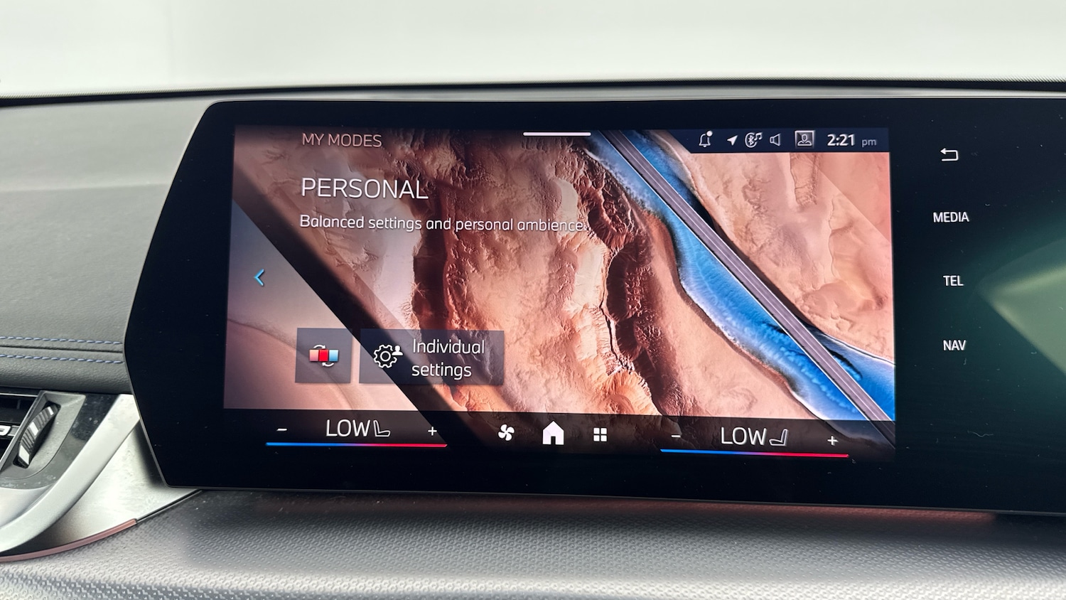 Used BMW X1 2023 for sale - 77848804: Photo 40