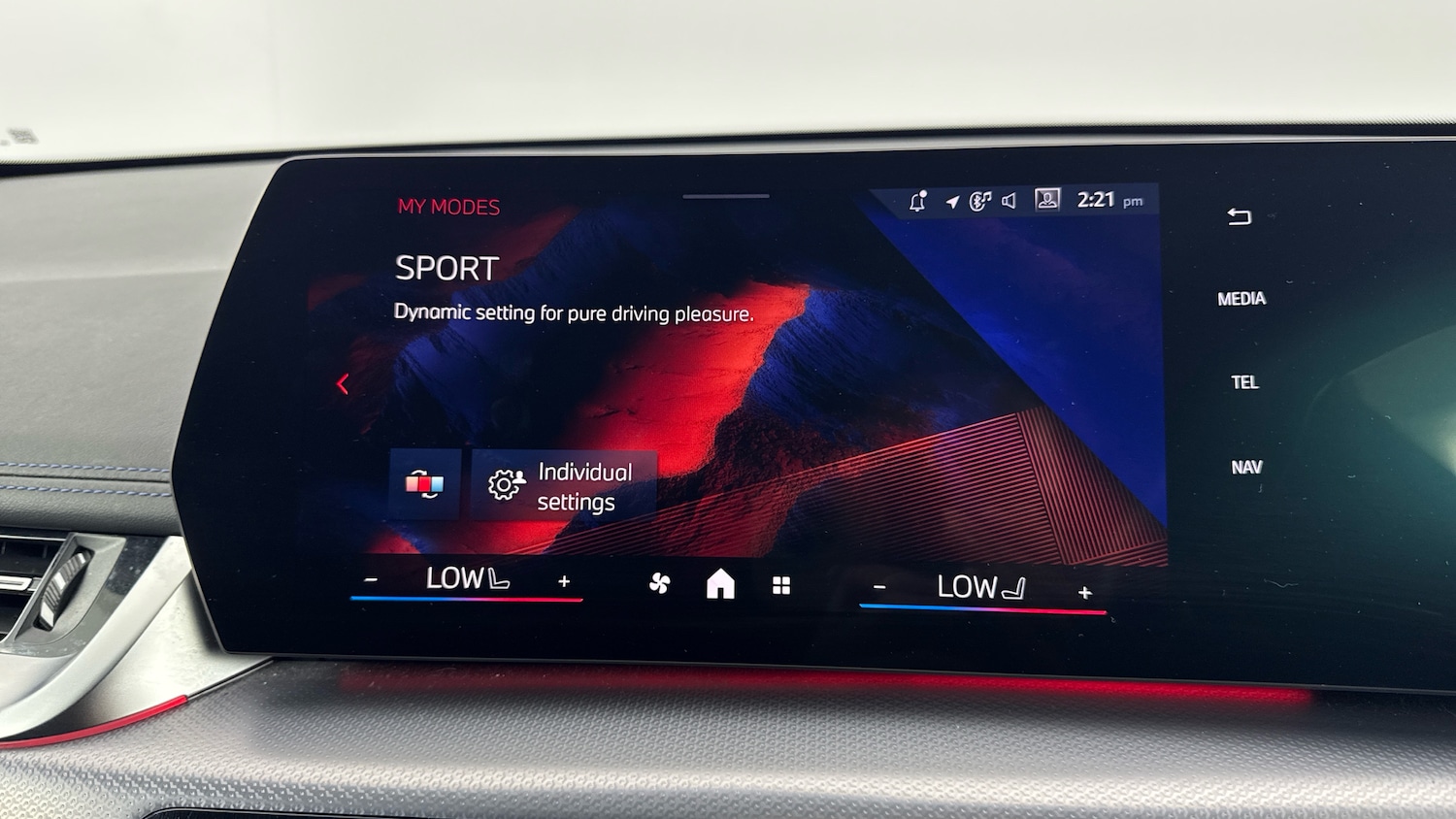 Used BMW X1 2023 for sale - 77848804: Photo 41