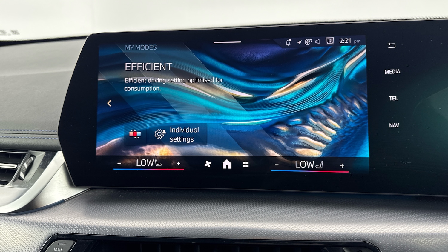 Used BMW X1 2023 for sale - 77848804: Photo 42