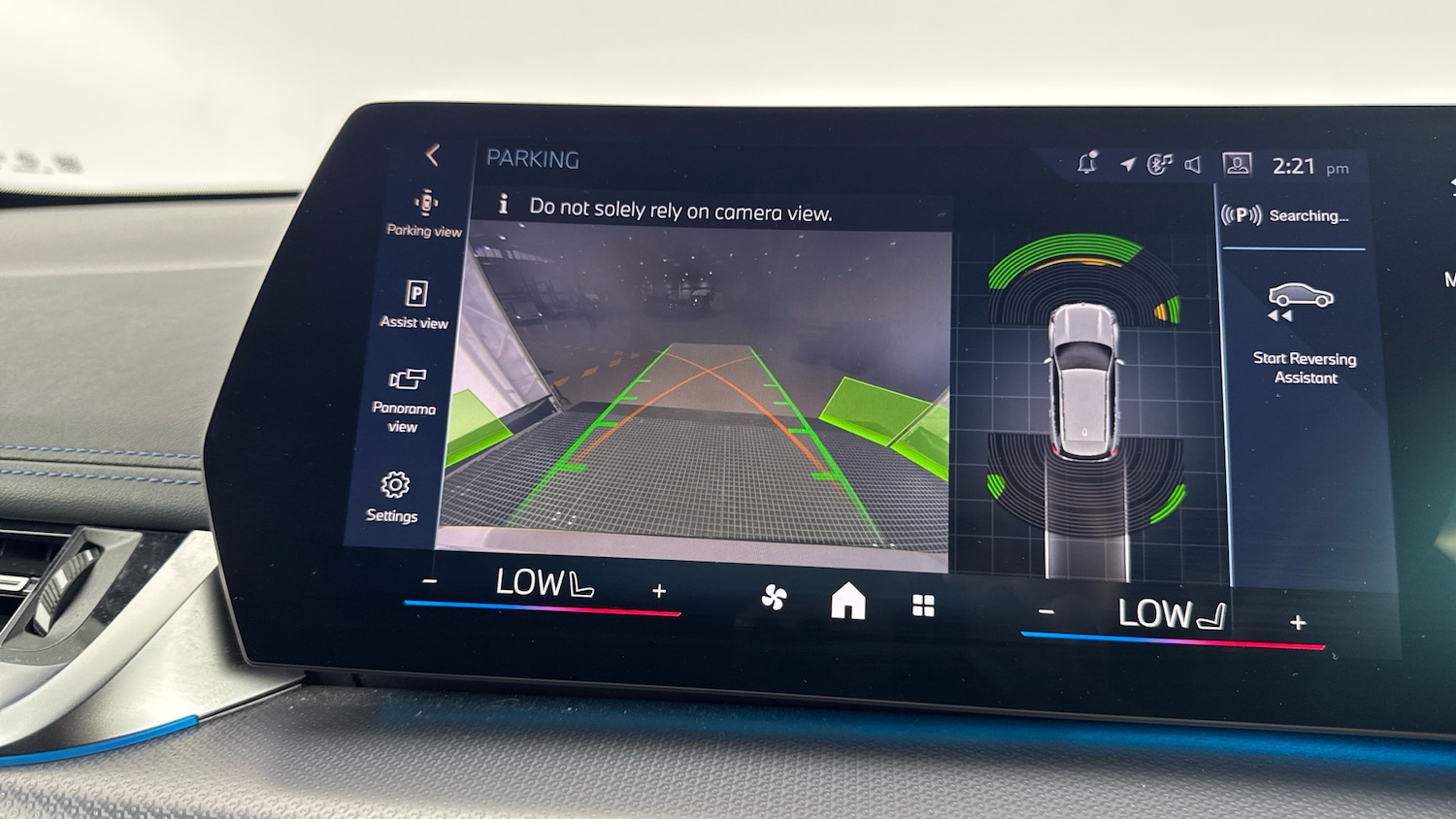 Used BMW X1 2023 for sale - 77848804: Photo 43