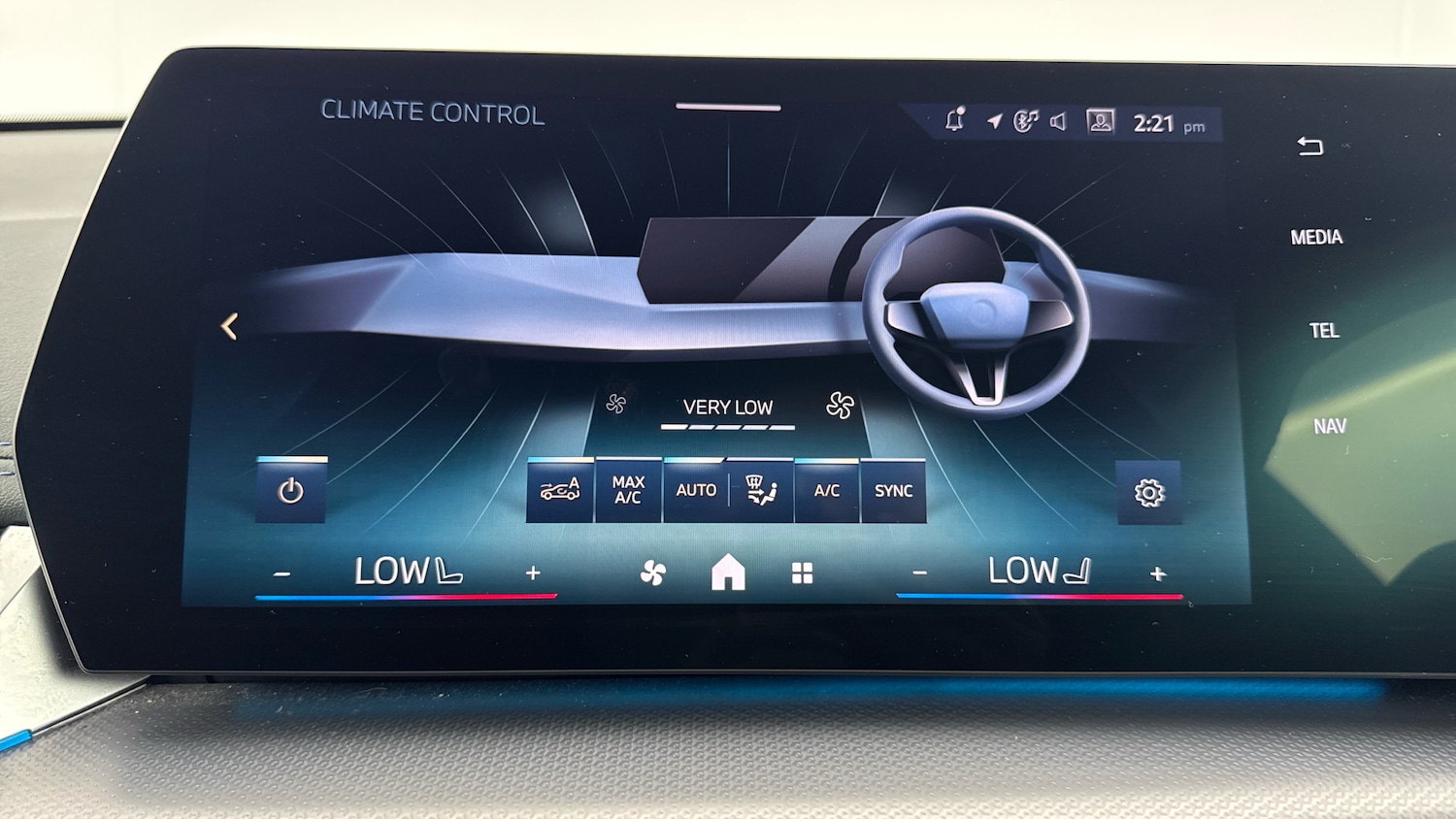 Used BMW X1 2023 for sale - 77848804: Photo 44