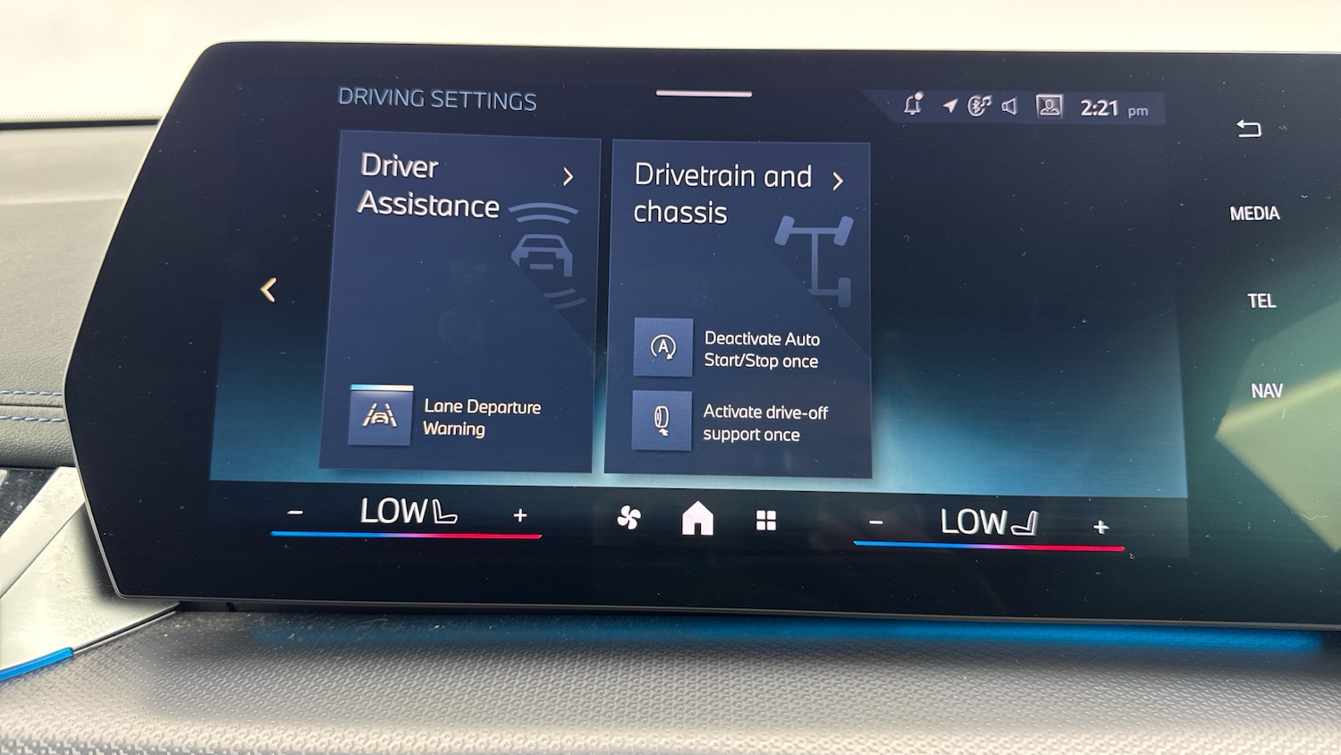 Used BMW X1 2023 for sale - 77848804: Photo 45