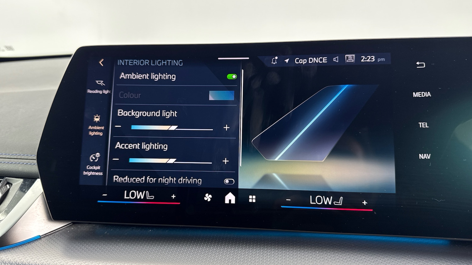 Used BMW X1 2023 for sale - 77848804: Photo 50