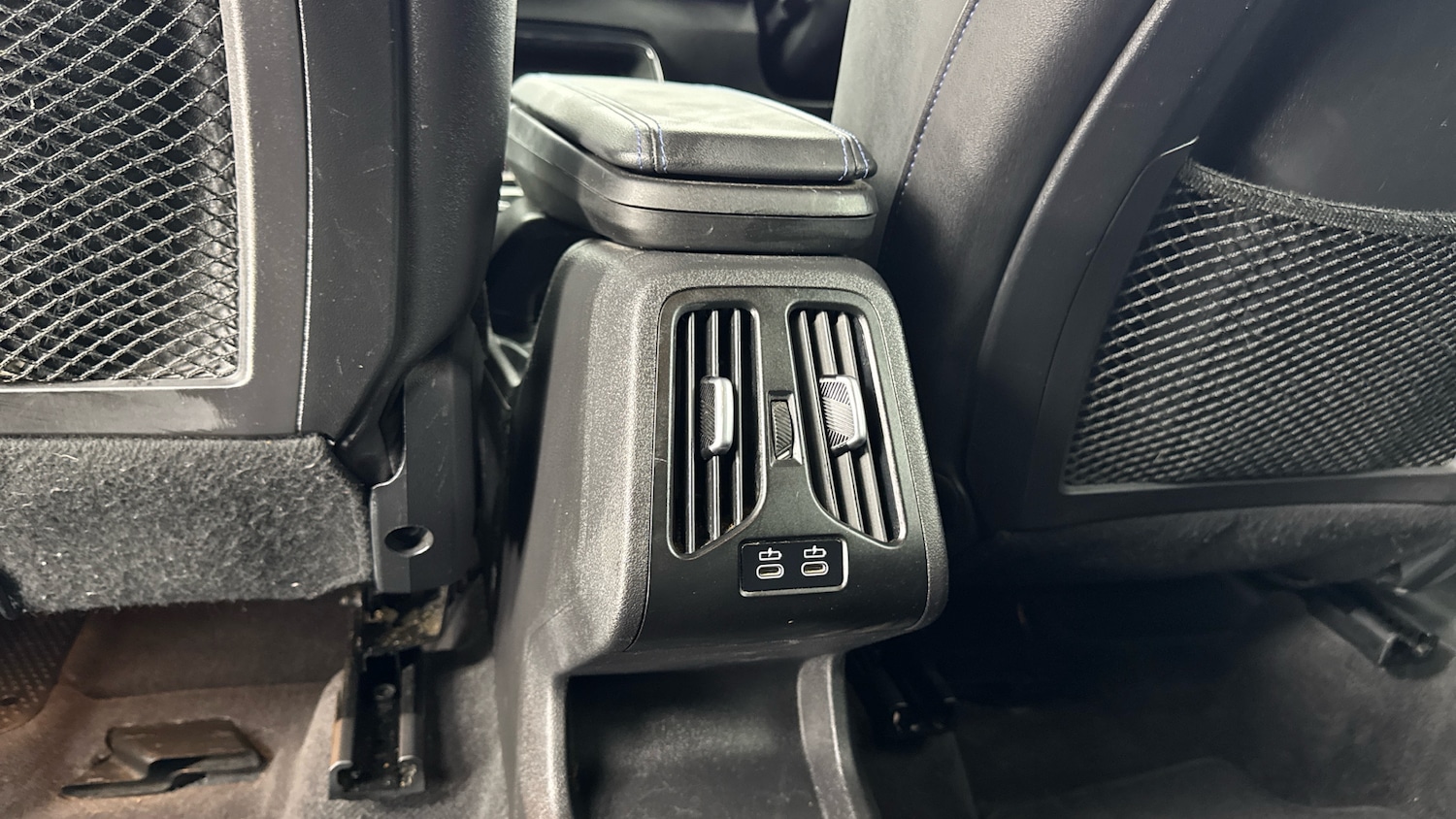 Used BMW X1 2023 for sale - 77848804: Photo 51