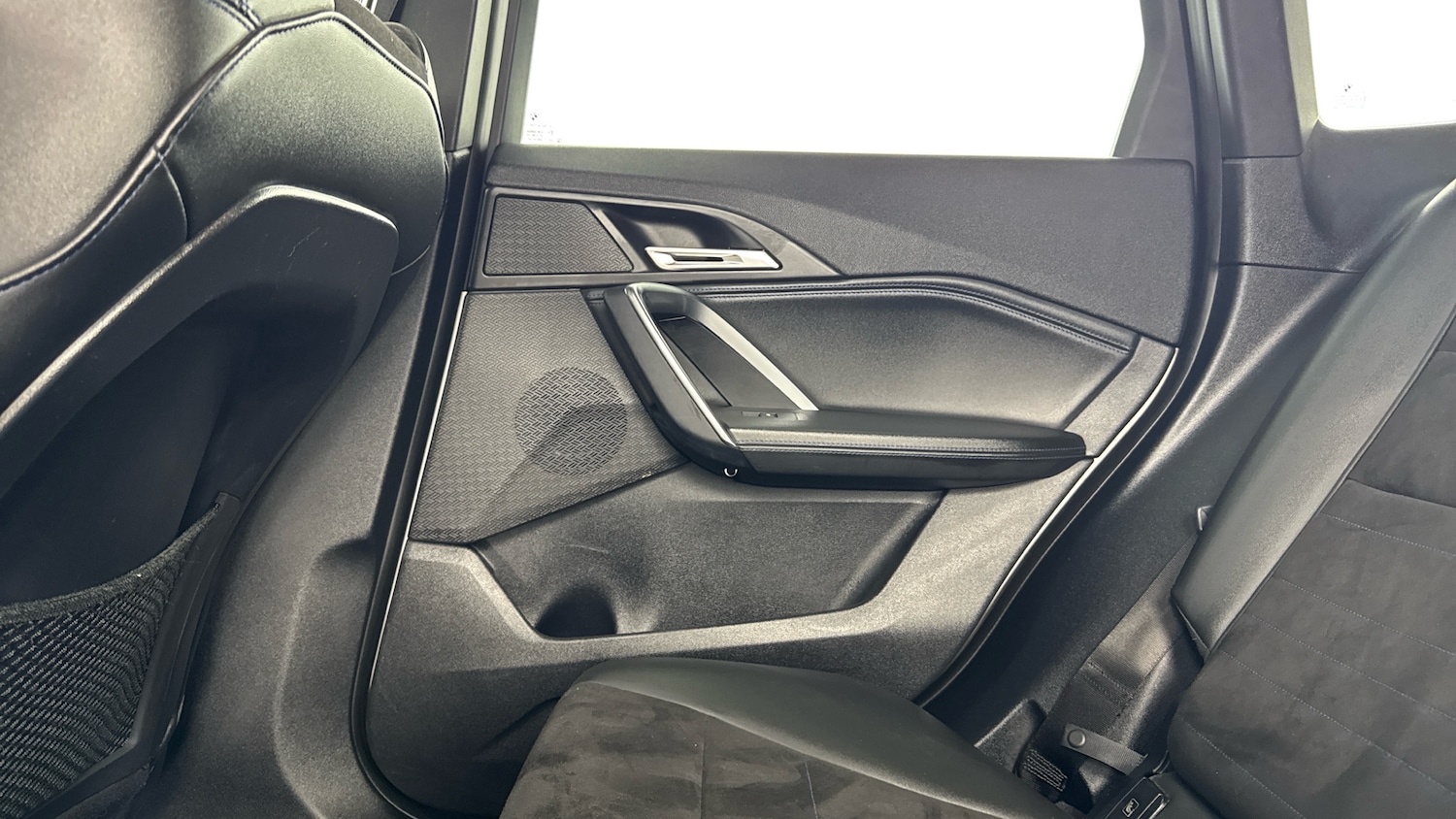 Used BMW X1 2023 for sale - 77848804: Photo 52