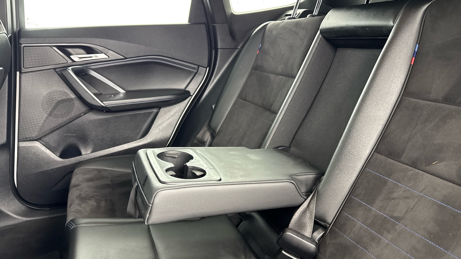 Used BMW X1 2023 for sale - 77848804: Photo 53