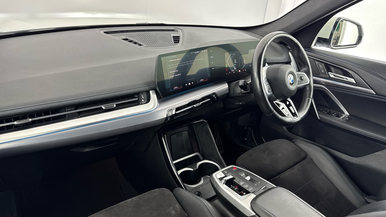 Used BMW X1 2023 for sale - 77848804: Photo 7