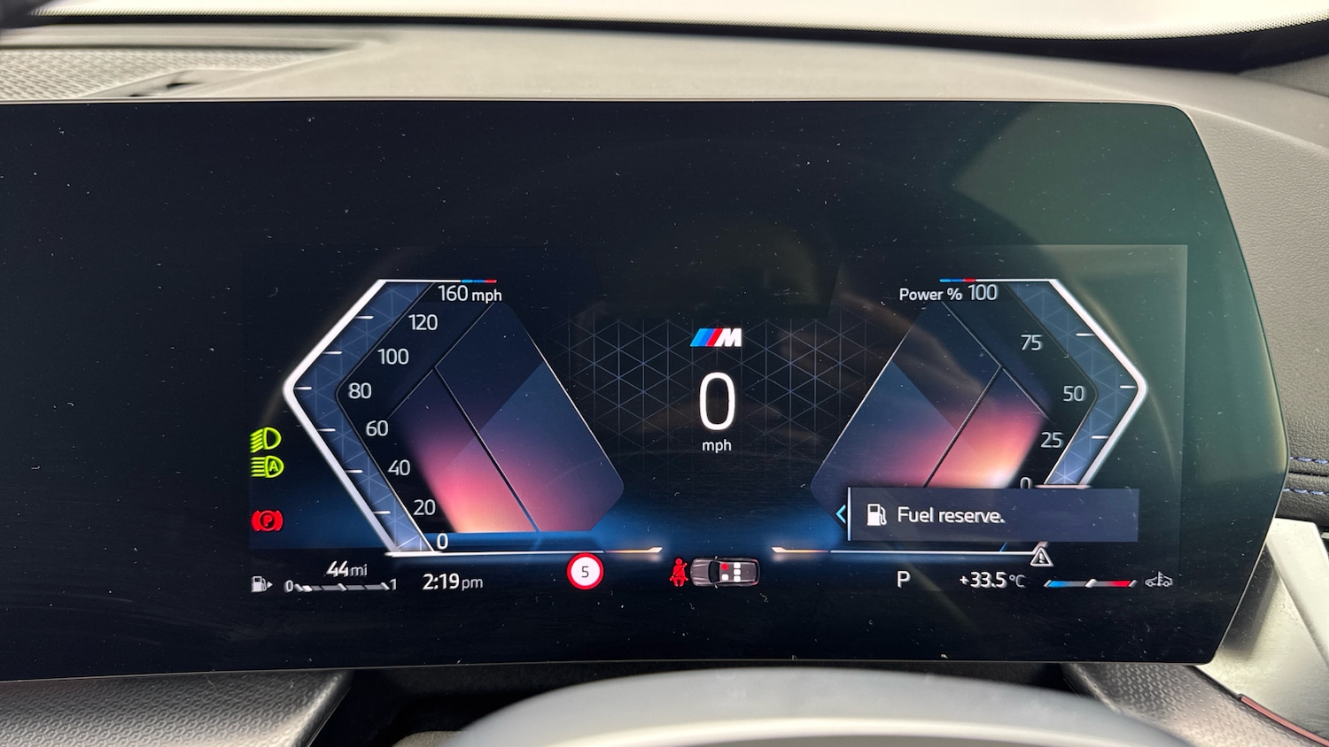 Used BMW X1 2023 for sale - 77848804: Photo 9