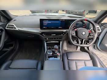 Used BMW M2 2026 for sale - 79263146: Photo