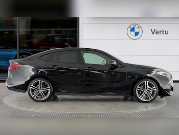 Used BMW 2 Series 2021 for sale - 79176580: Photo
