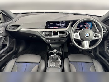 Used BMW 2 Series 2021 for sale - 79176580: Photo