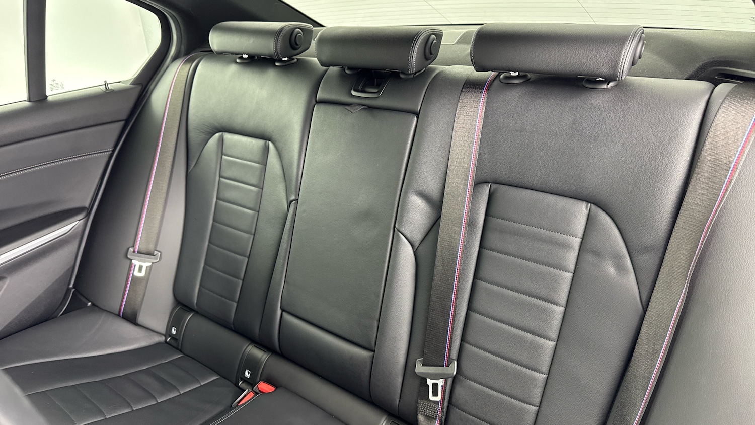 Used BMW 3 Series 2021 for sale - 77775012: Photo 12