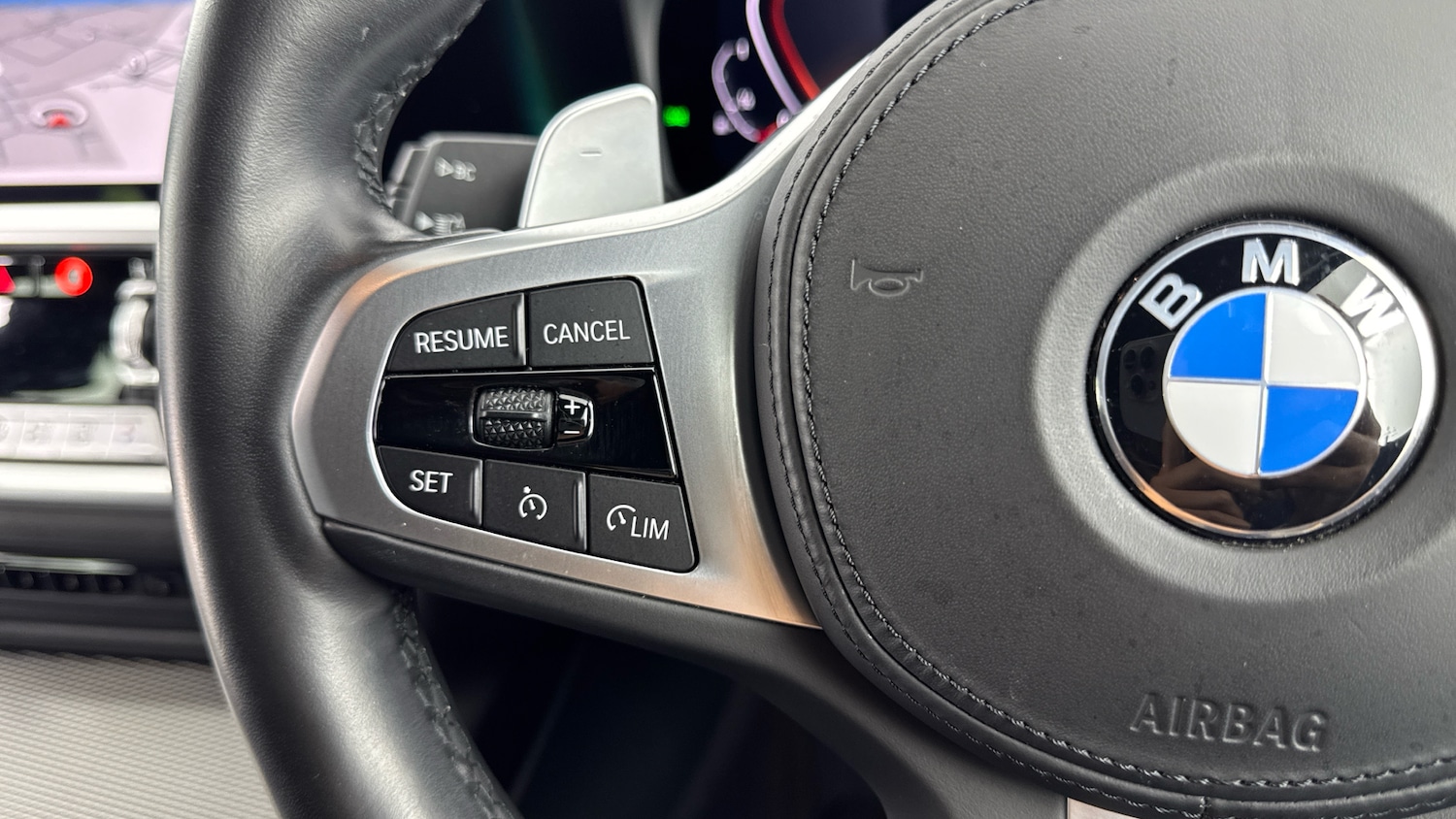 Used BMW 3 Series 2021 for sale - 77775012: Photo 17