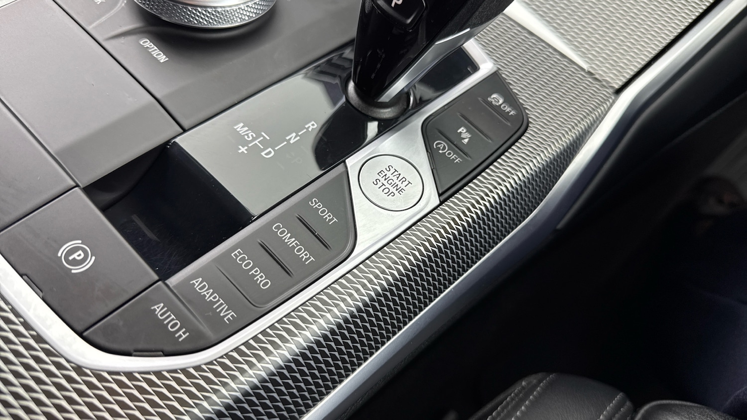 Used BMW 3 Series 2021 for sale - 77775012: Photo 19