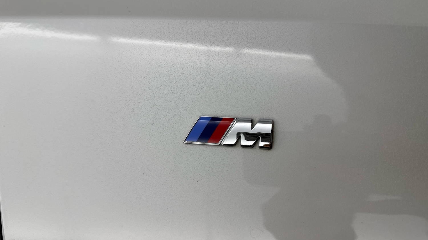 Used BMW 3 Series 2021 for sale - 77775012: Photo 22