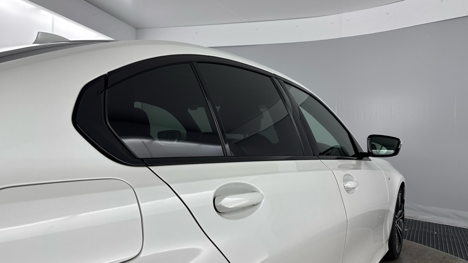 Used BMW 3 Series 2021 for sale - 77775012: Photo 23