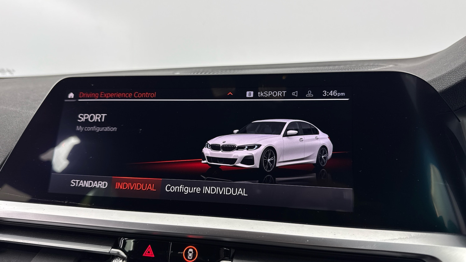 Used BMW 3 Series 2021 for sale - 77775012: Photo 27