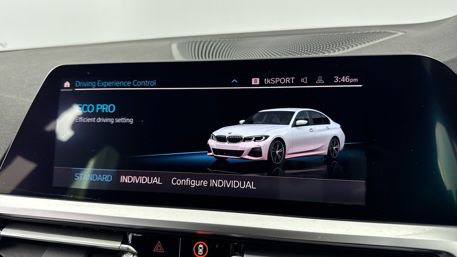 Used BMW 3 Series 2021 for sale - 77775012: Photo 29