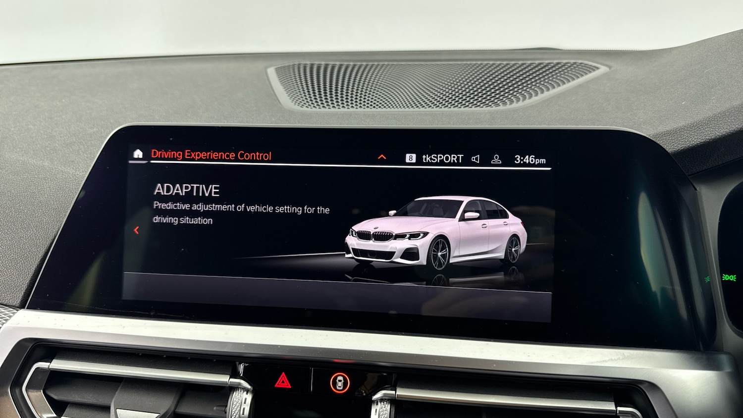 Used BMW 3 Series 2021 for sale - 77775012: Photo 30