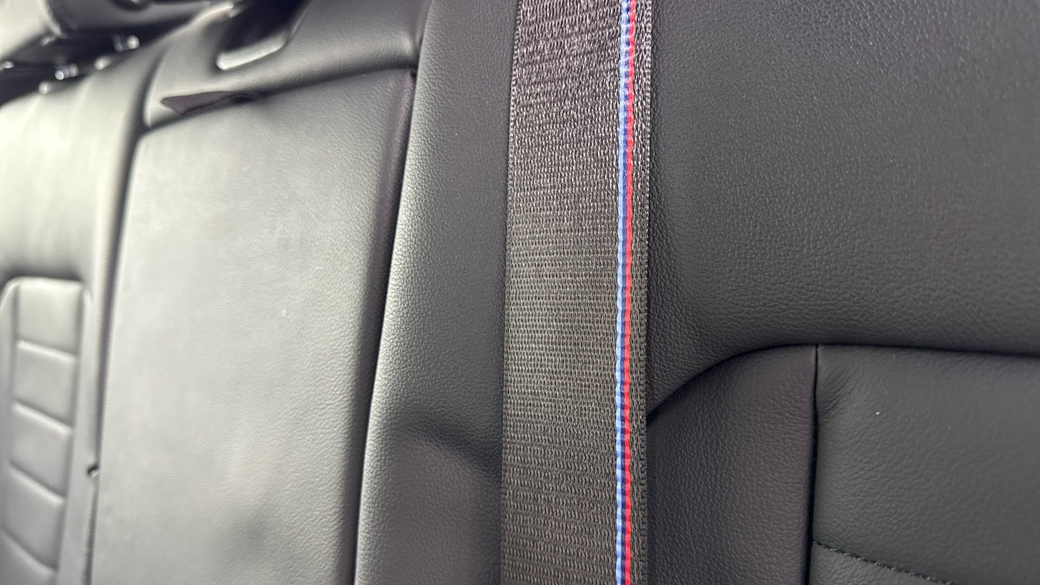 Used BMW 3 Series 2021 for sale - 77775012: Photo 41