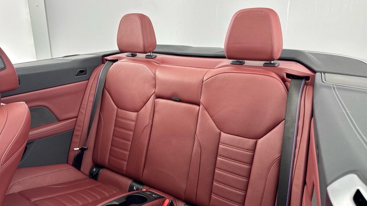 Used BMW 4 Series 2021 for sale - 76412342: Photo 12