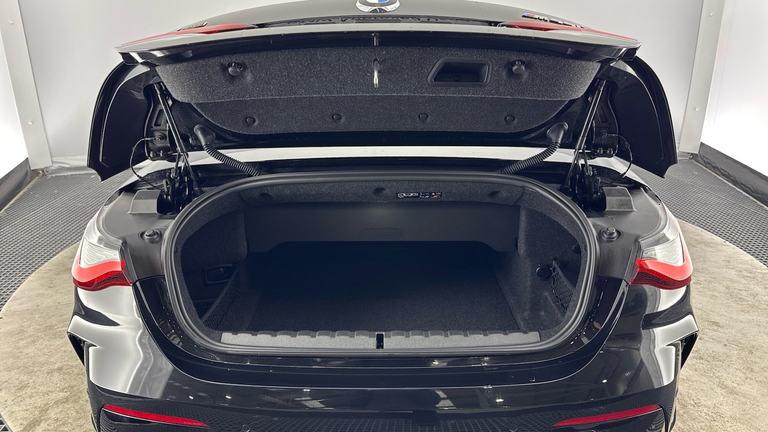 Used BMW 4 Series 2021 for sale - 76412342: Photo 13