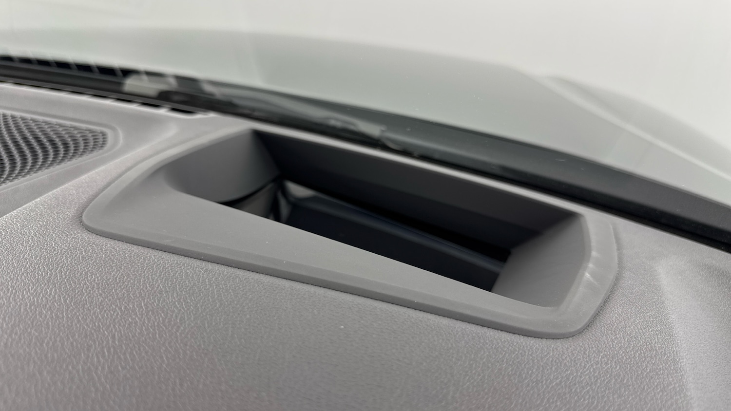 Used BMW 4 Series 2021 for sale - 76412342: Photo 17