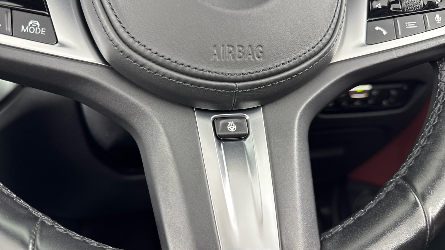 Used BMW 4 Series 2021 for sale - 76412342: Photo 18