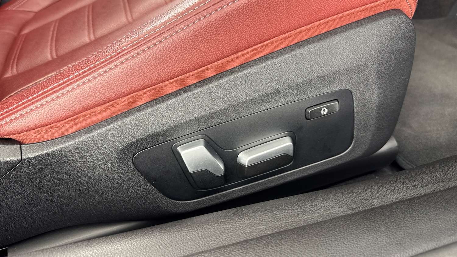 Used BMW 4 Series 2021 for sale - 76412342: Photo 19