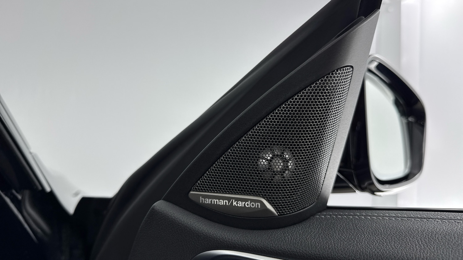 Used BMW 4 Series 2021 for sale - 76412342: Photo 20