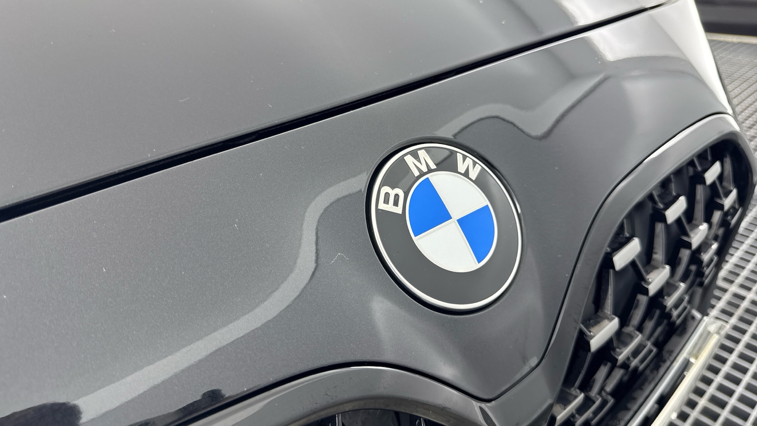 Used BMW 4 Series 2021 for sale - 76412342: Photo 21