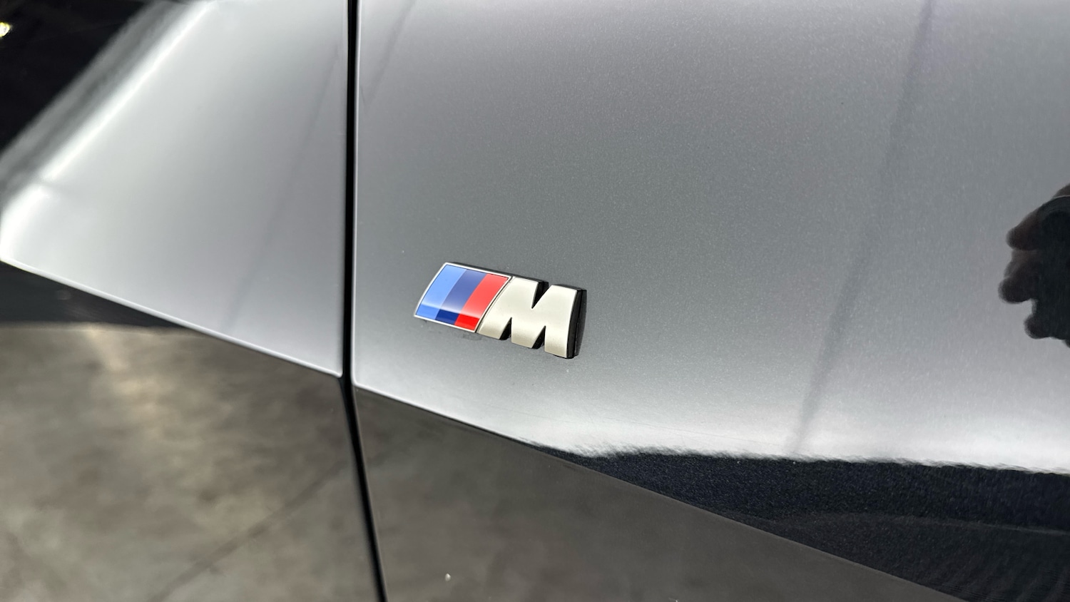 Used BMW 4 Series 2021 for sale - 76412342: Photo 23