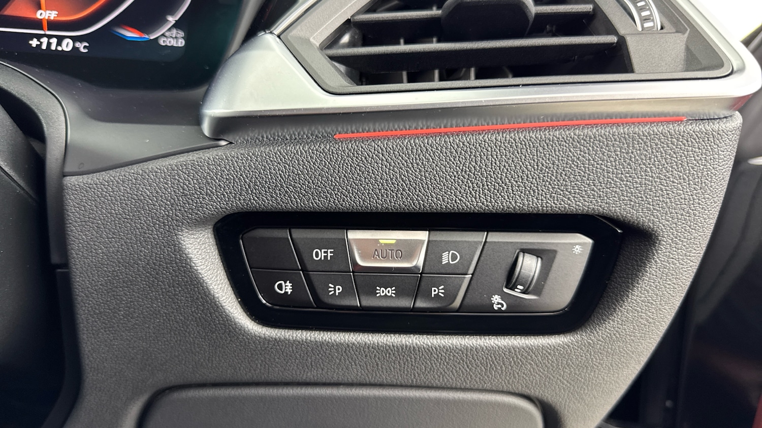 Used BMW 4 Series 2021 for sale - 76412342: Photo 26