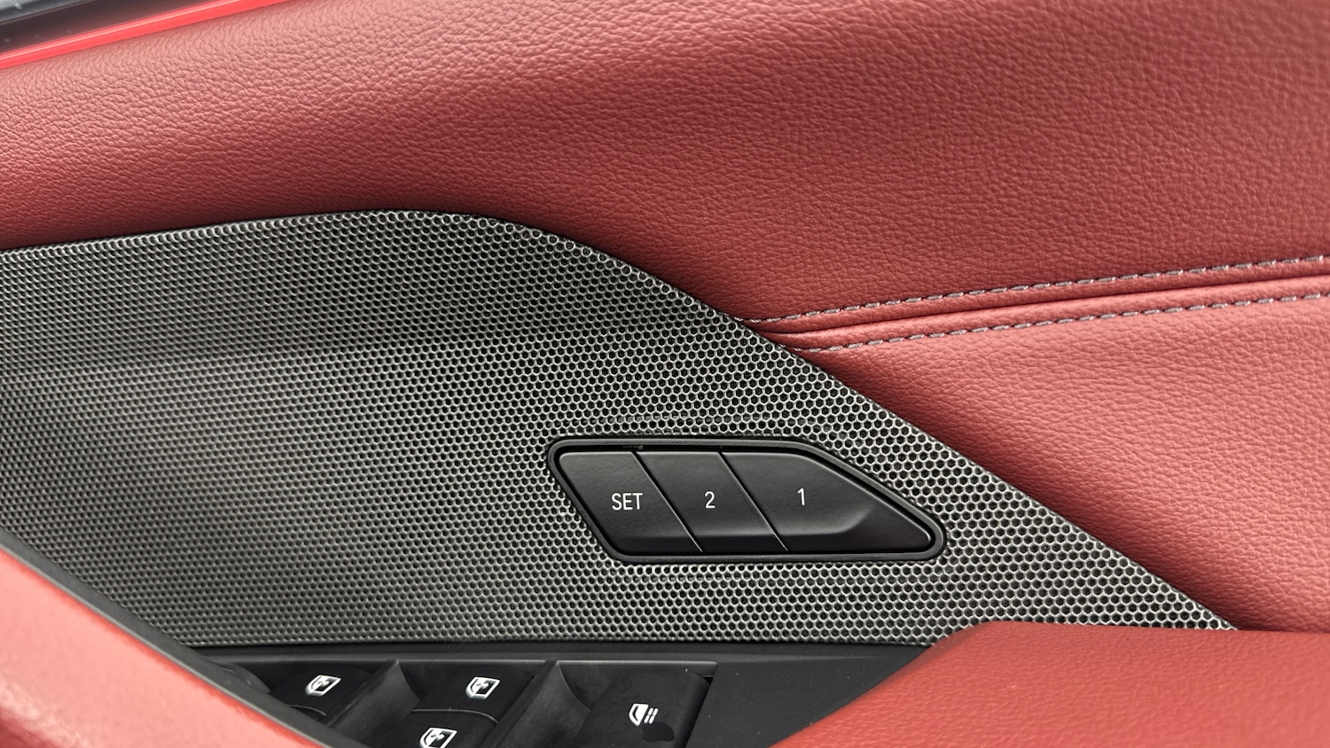 Used BMW 4 Series 2021 for sale - 76412342: Photo 27