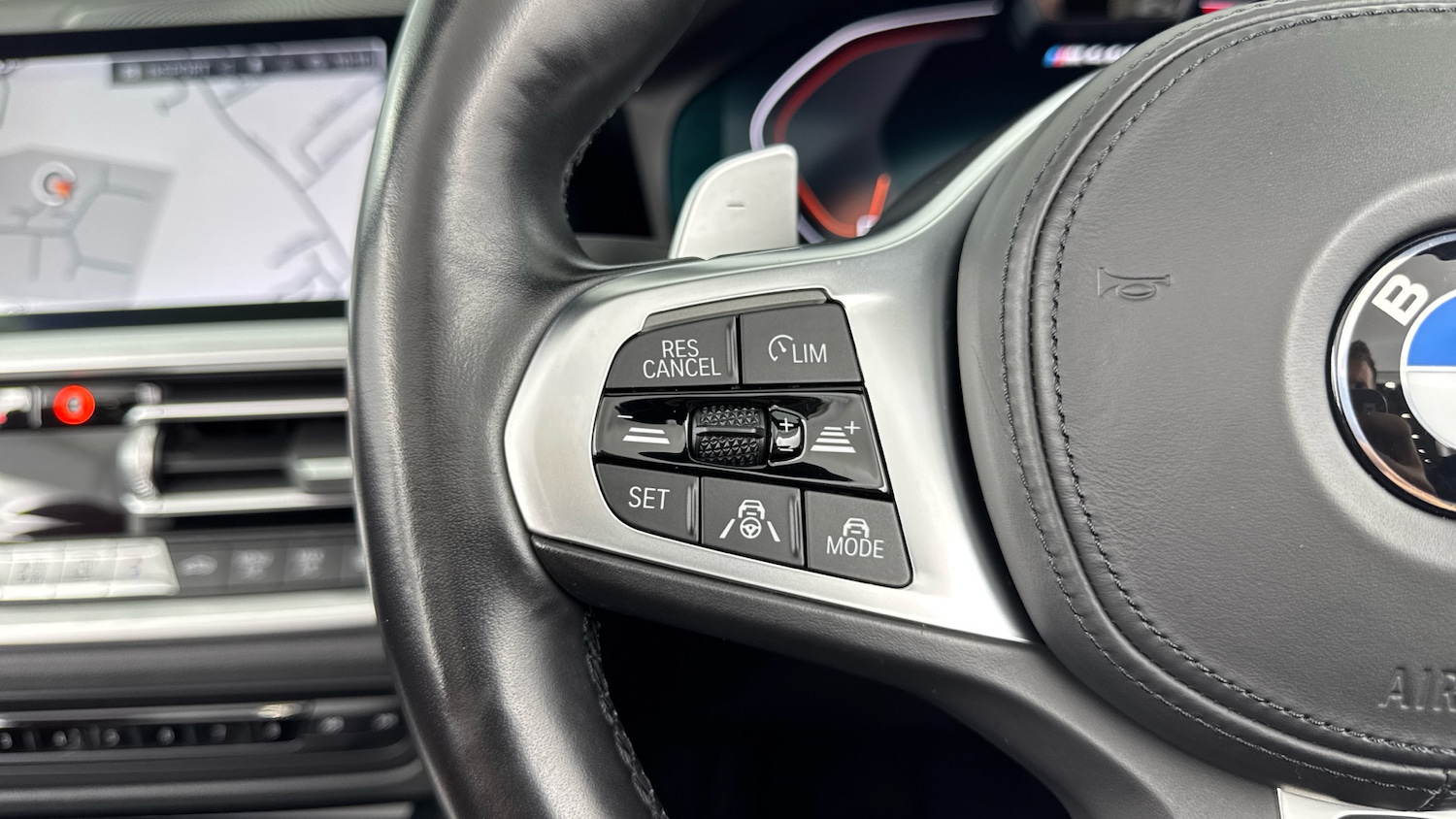 Used BMW 4 Series 2021 for sale - 76412342: Photo 28