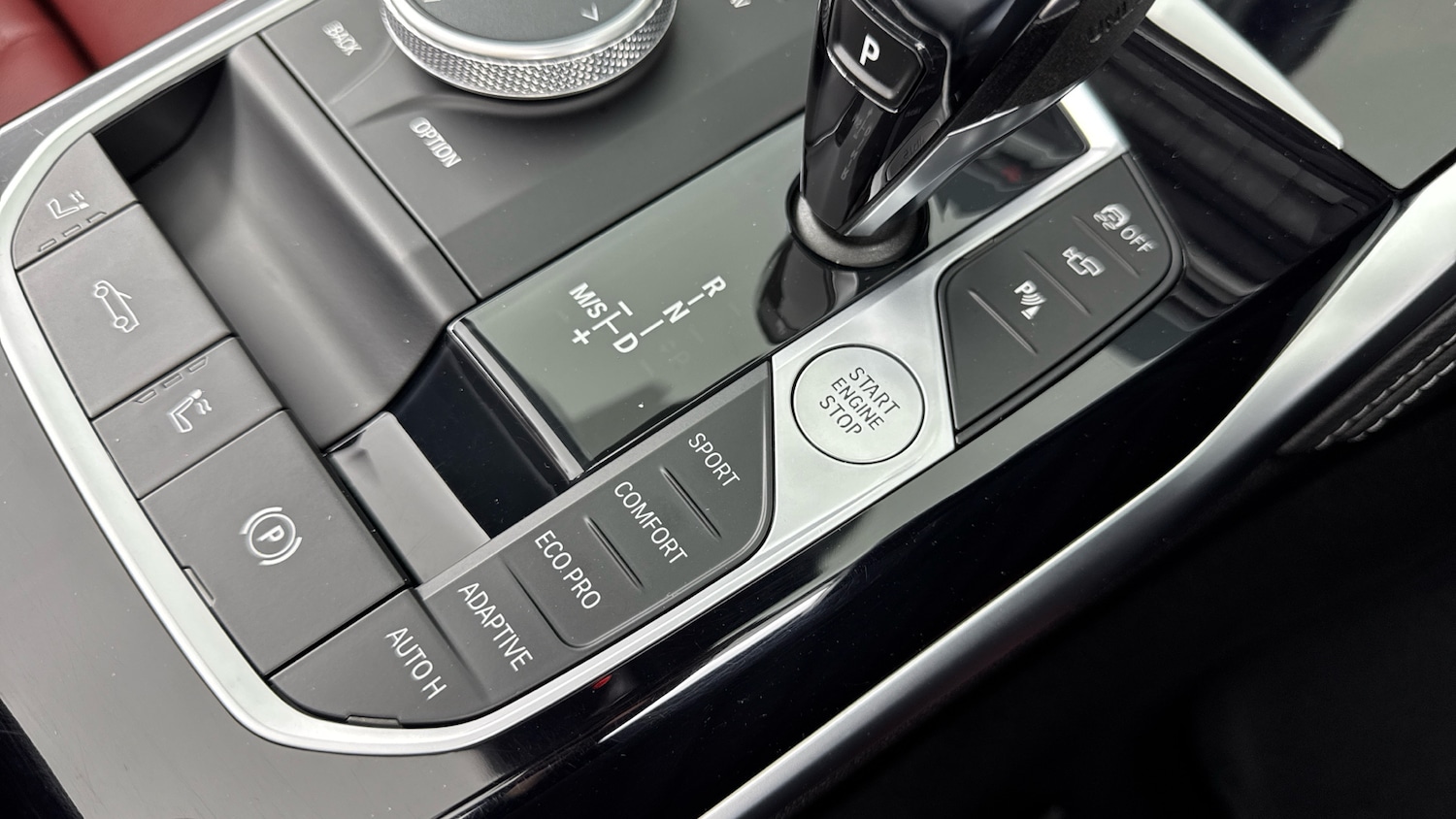 Used BMW 4 Series 2021 for sale - 76412342: Photo 30