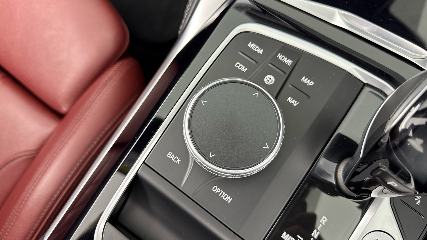 Used BMW 4 Series 2021 for sale - 76412342: Photo 31